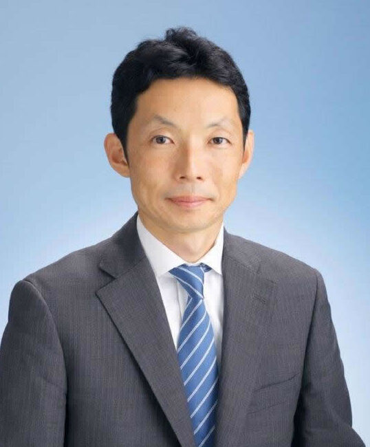 西脇威夫弁護士