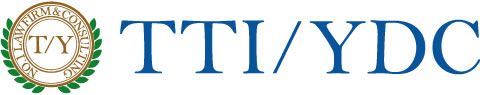 tty-ydc