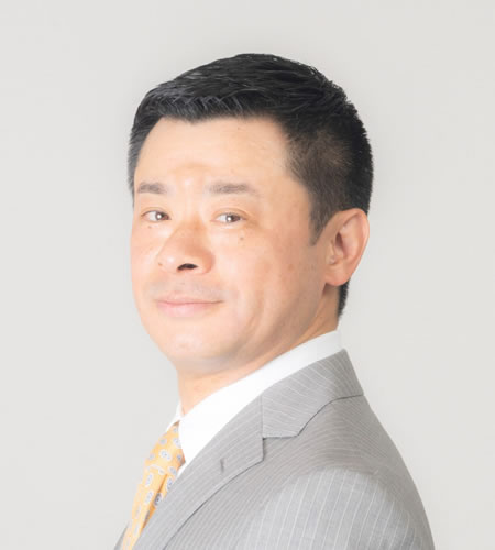 臼井隆行弁護士